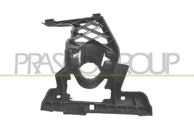 Bild von PRASCO Scheinwerferreinigungsanlage links  für VW 7N0807723 VG1011014