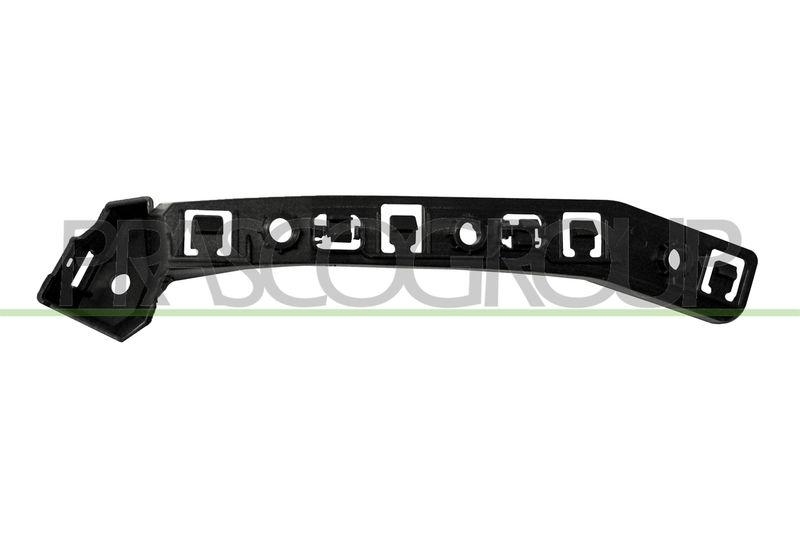 Bild von PRASCO Halter, Stoßfänger FIAT FT0601054 51948332