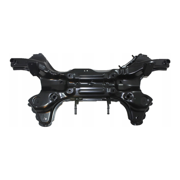 Bild von PRASCO FD3443250 Querträger hinten