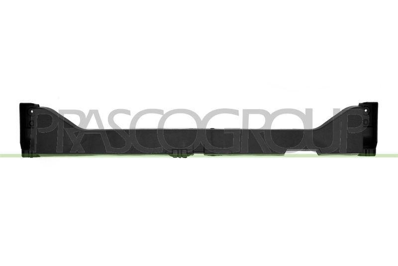 Bild von PRASCO AD0361055 Halter, Stoßfänger hinten AUDI: A6 C6 Avant, A6 C6 Saloon