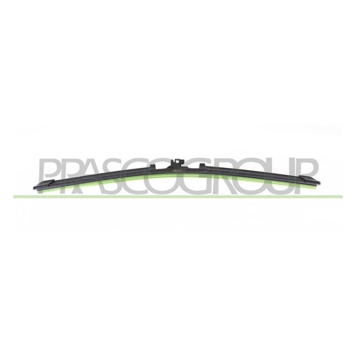 Bild von PRASCO WB2000106 Scheibenwischer Wischblatt 425 mm