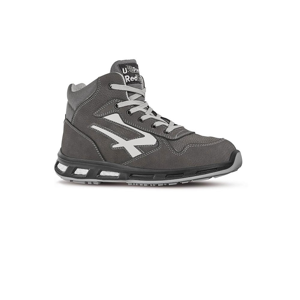 Bild von U-power Infinity Sicherheitsschuhe