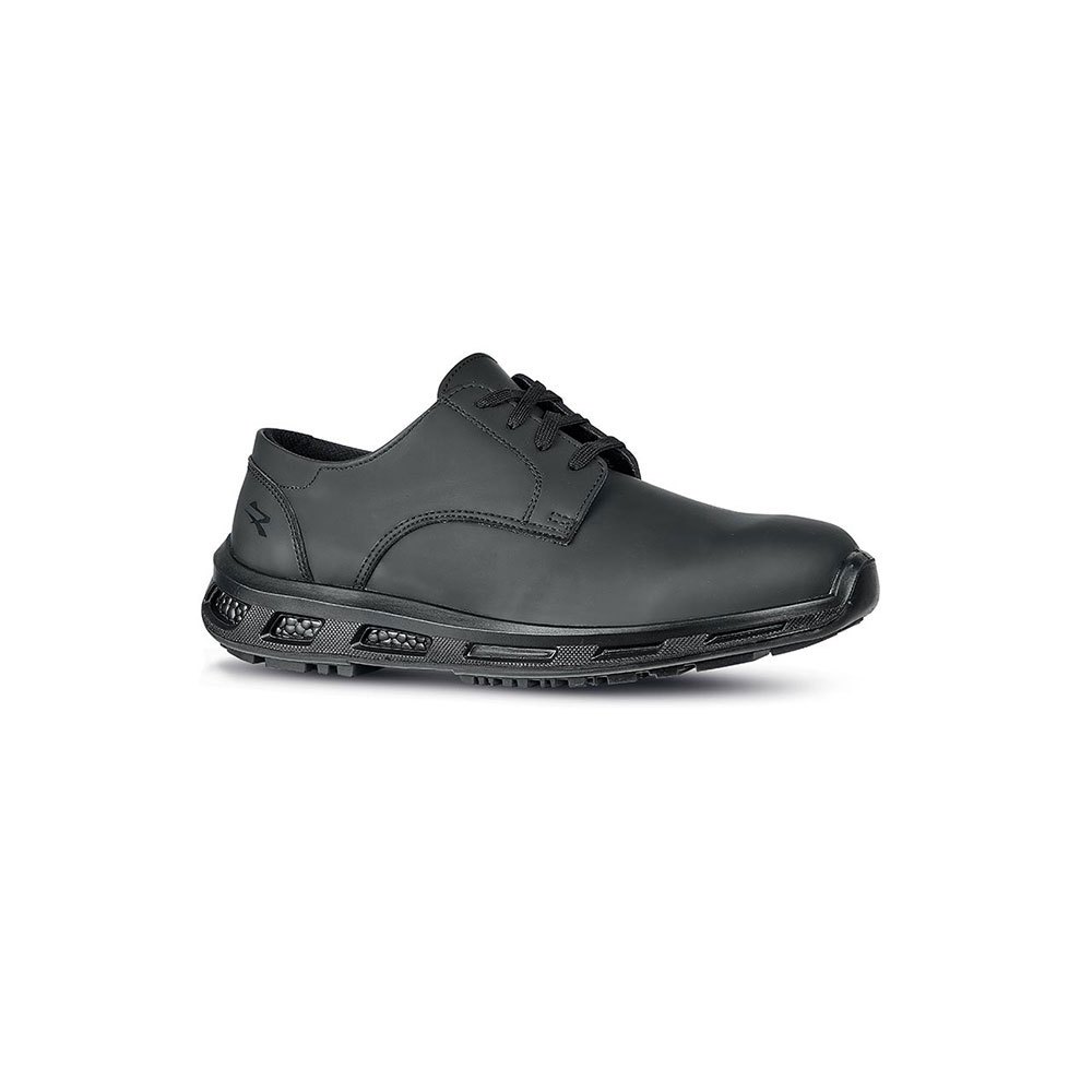 Bild von U-power Morgan Safety Shoes  EU 43