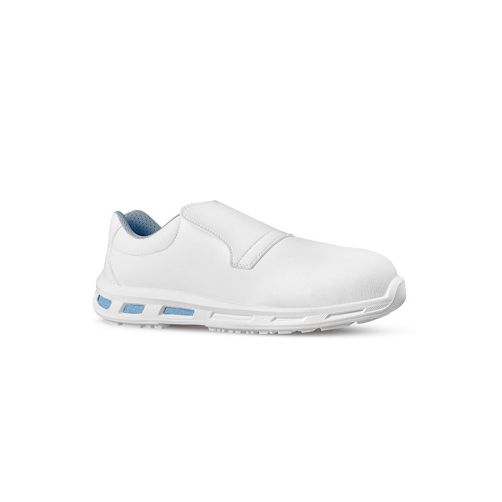 Bild von U-power Kyle S Esd Safety Shoes Weiß EU 43 Herren,Damen