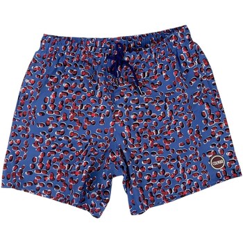 Bild von Colmar  Boxer 7269 Boxer Mann