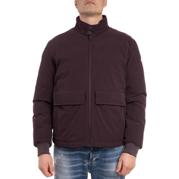 Bild von Colmar  Herren-Jacke 12572XT