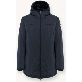 Bild von Colmar  Parkas 1123 PARKA Mann