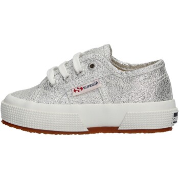 Bild von Superga  Sneaker -