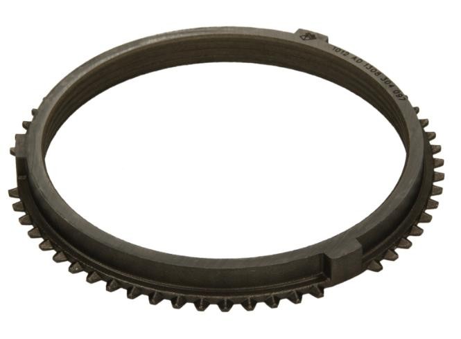 Bild von Euroricambi 95531090 Synchronring, Schaltgetriebe