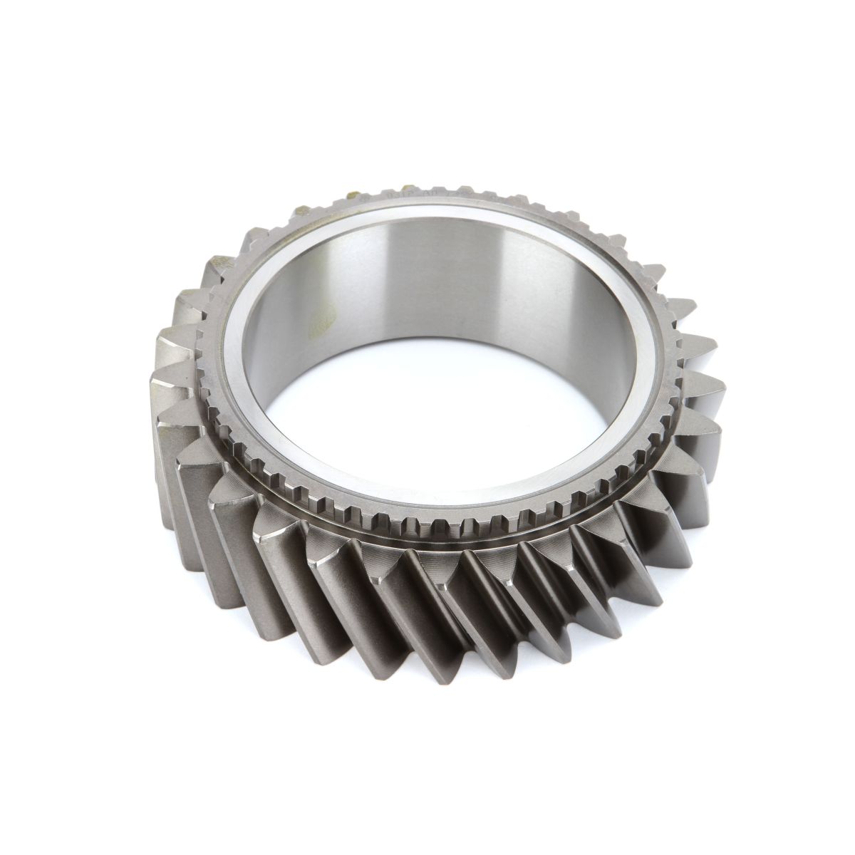 Bild von Zahnrad, Getriebe EURORICAMBI 74530648
