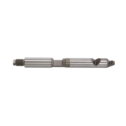 Bild von Element Schaltstange EURORICAMBI 60531285