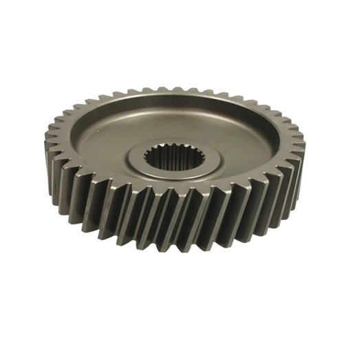 Bild von Reparatursatz Differential EURORICAMBI 30170414