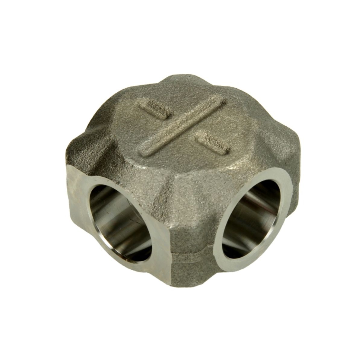 Bild von Kreuzgelenk, Differentialgetriebe EURORICAMBI 30170487