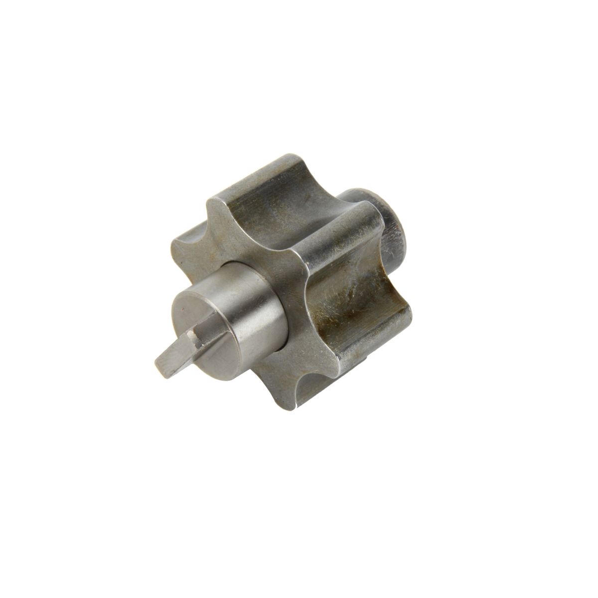 Bild von Element, Ölpumpe EURORICAMBI 95530213