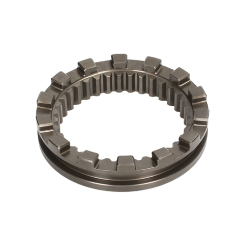 Bild von Reparatursatz Differential - EURORICAMBI 88170423