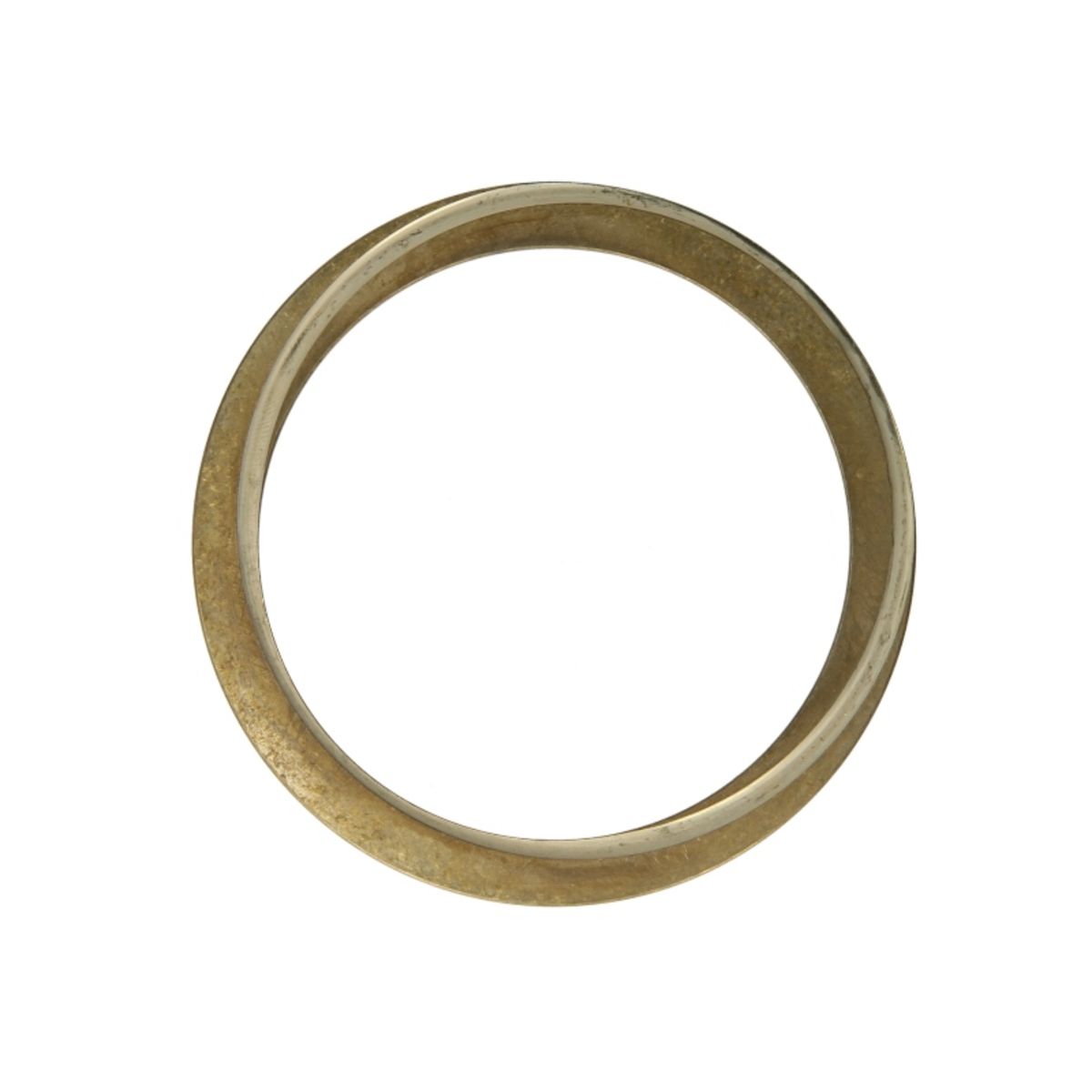 Bild von Reparatursatz, Differential EURORICAMBI 60171270