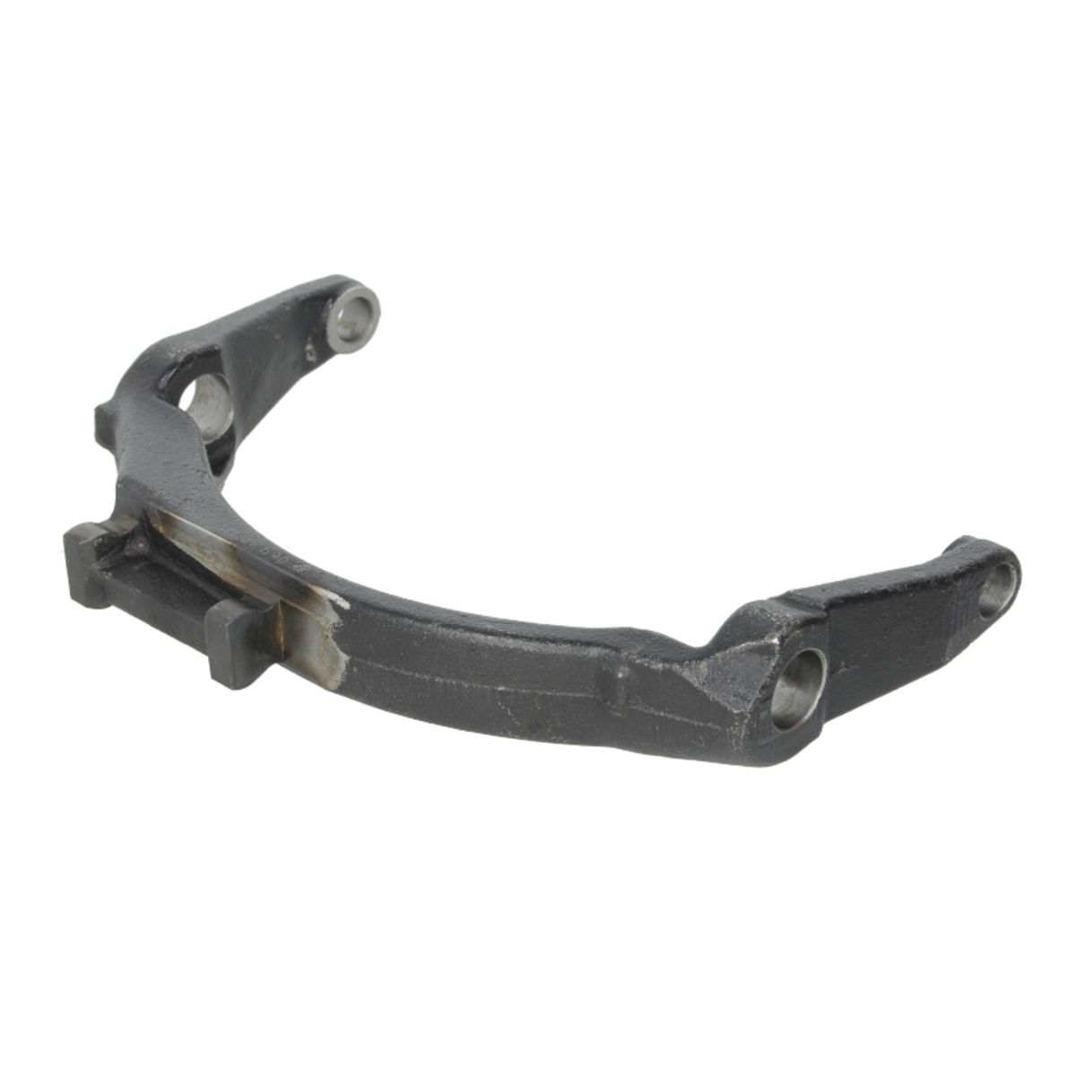 Bild von Element, Schaltstange EURORICAMBI 95533731