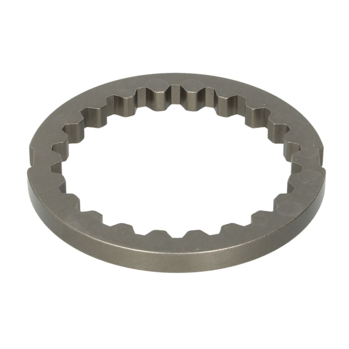 Bild von Reparatursatz, Schaltgetriebe EURORICAMBI 95534773