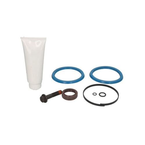 Bild von Getriebedichtung EURORICAMBI 88530549 – Produkttest