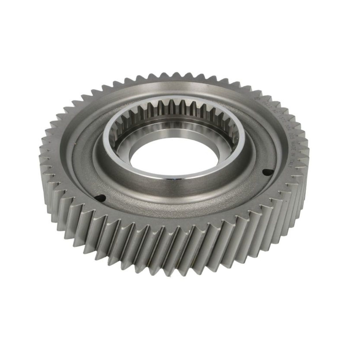 Bild von Zahnrad, Getriebe EURORICAMBI 95536480