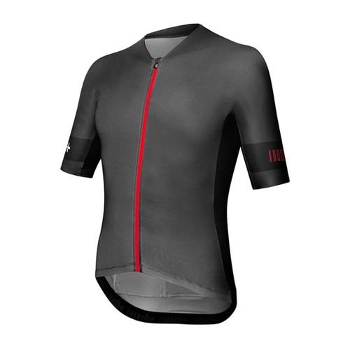 Bild von RH+ Speed Kurzarmtrikot für Herren in Größe M