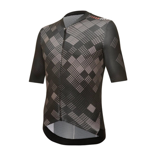 Bild von RH+ Diamond Kurzarmtrikot für Herren – Das perfekte Radtrikot