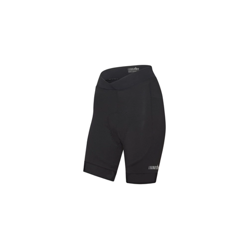 Bild von Tights Women rh+ New Elite 20 cm – Der ideale Begleiter für ambitionierte Radfahrerinnen