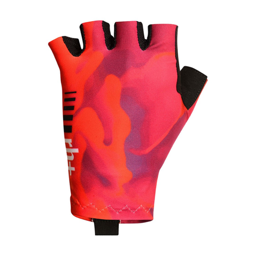 Bild von Rh+ New Fashion Handschuhe