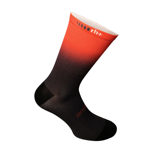 Bild von Rh+ Fashion Rennradsocken – Ihr idealer Begleiter für jede Fahrt