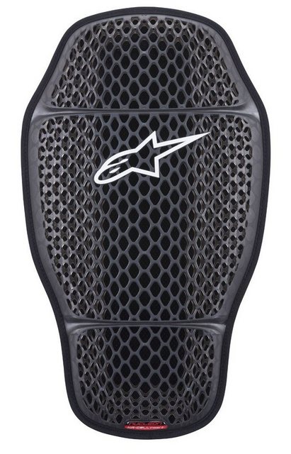 Bild von Alpinestars Rückgrat-/Rückenprotektor Nucleon KR-CELLi Rückenprotektor