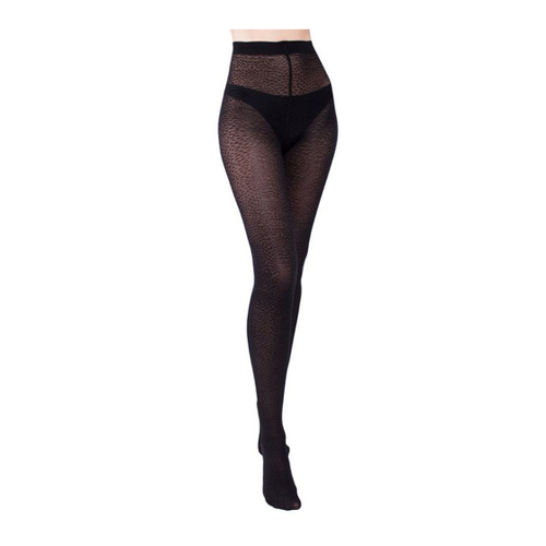 Bild von Trasparenze Strumpfhose SITAR 40 DEN (Packung 1 St. 1er-Pack) extravagant