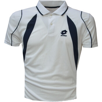 Bild von Lotto  Kinder-Poloshirt M7958