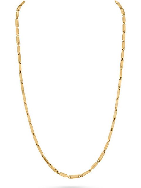Bild von Christ, Halsschmuck, Kette, (585er Gelbgold, 50 cm)