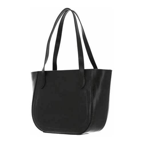 Bild von Shopper Bettina Schwarz