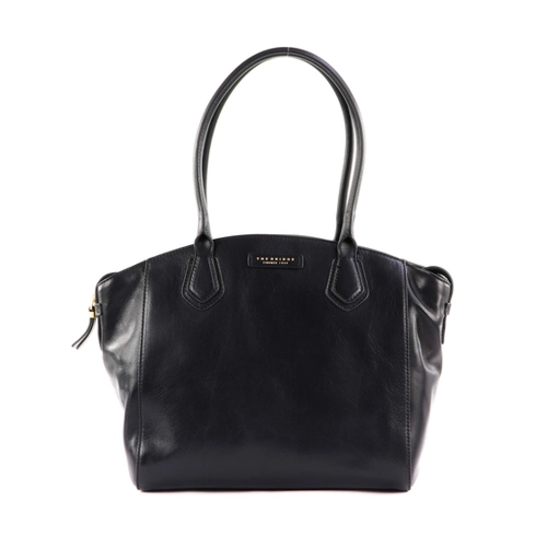Bild von Shopper Costanza 2543 Schwarz
