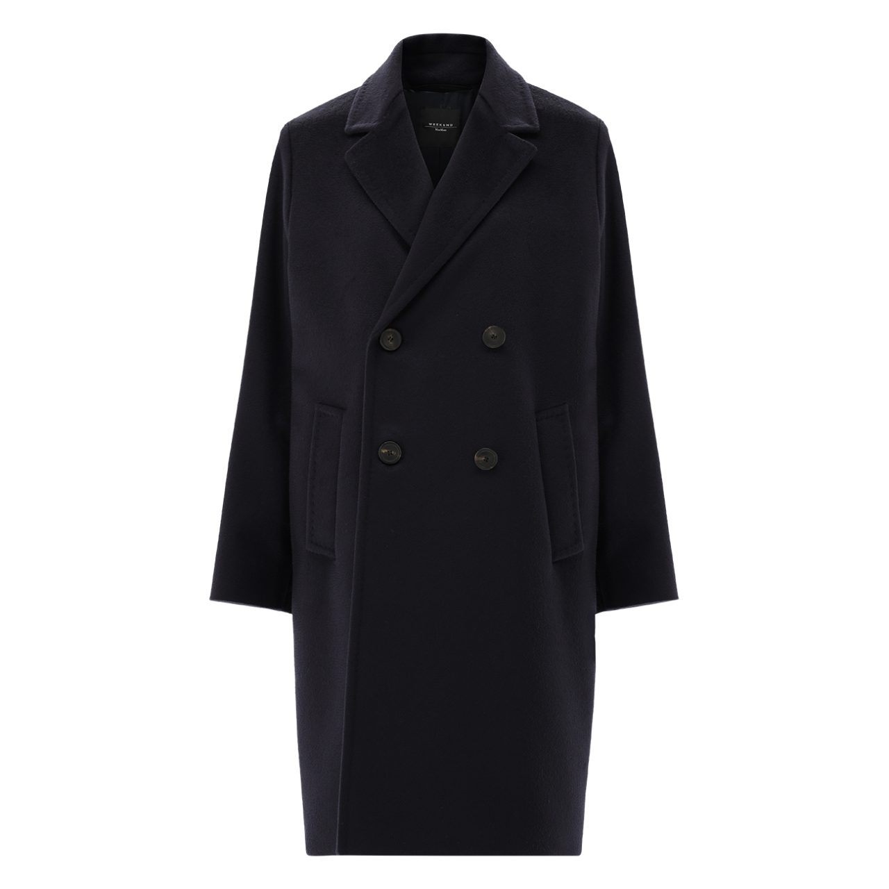 Bild von Weekend Max Mara