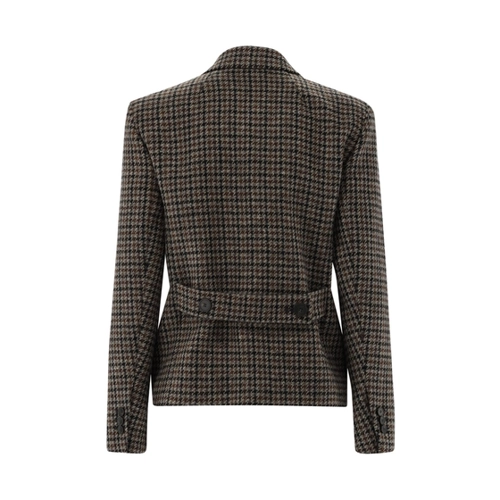 Bild von Eleganter Blazer Nausica von Weekend Max Mara