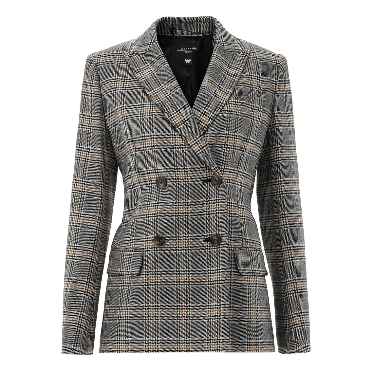 Bild von Weekend Max Mara