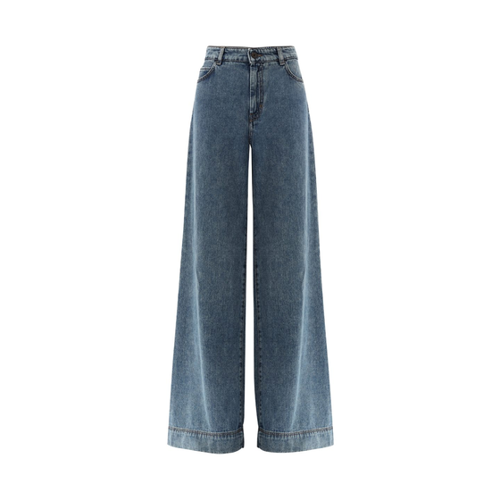 Bild von Jeans Vega im Test – Stilvoll und bequem