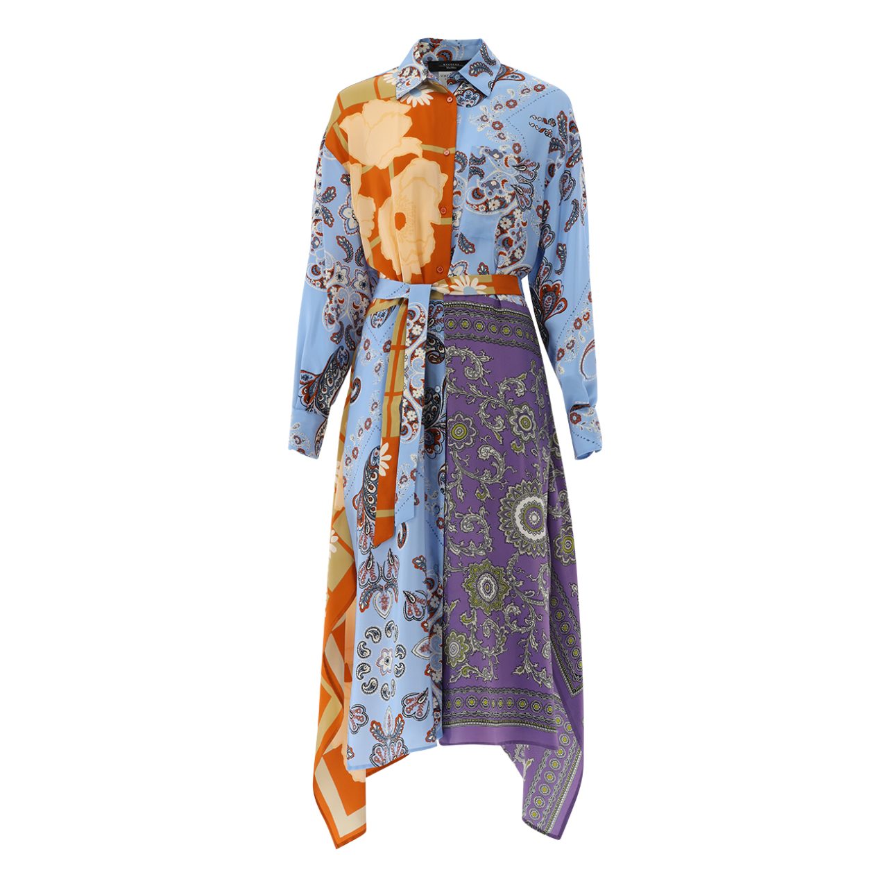 Bild von Weekend Max Mara