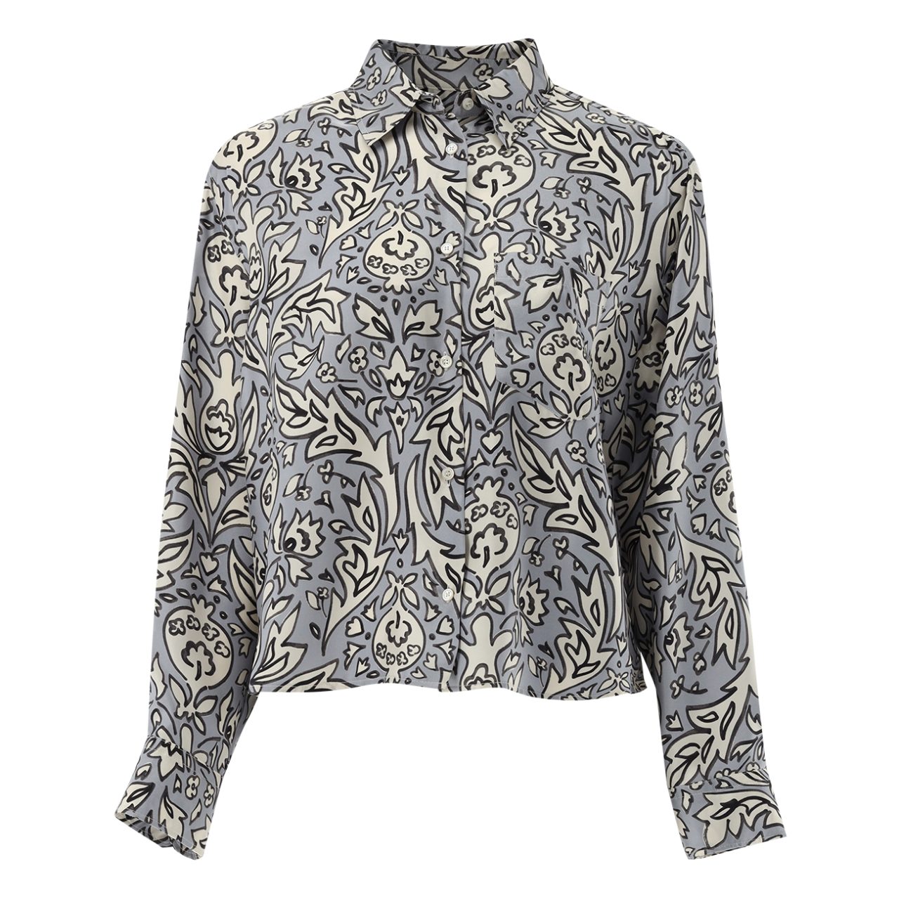 Bild von Hemdbluse Enfasi