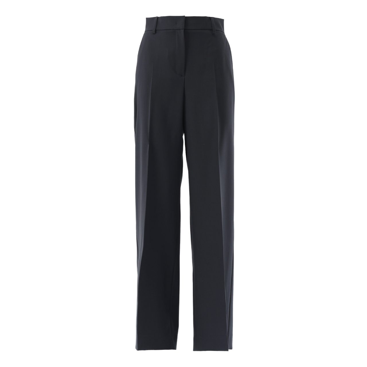Bild von Hose Visivo