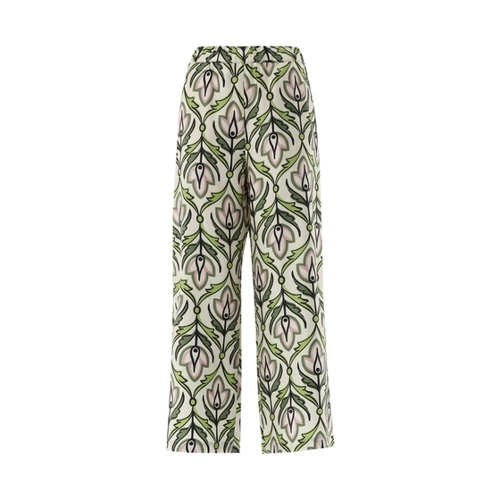 Bild von Hose Eusebio von Weekend Max Mara