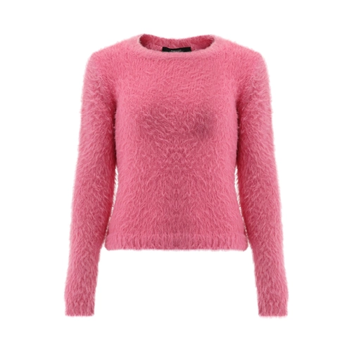 Bild von Stylischer Rundhalspullover von Weekend Max Mara