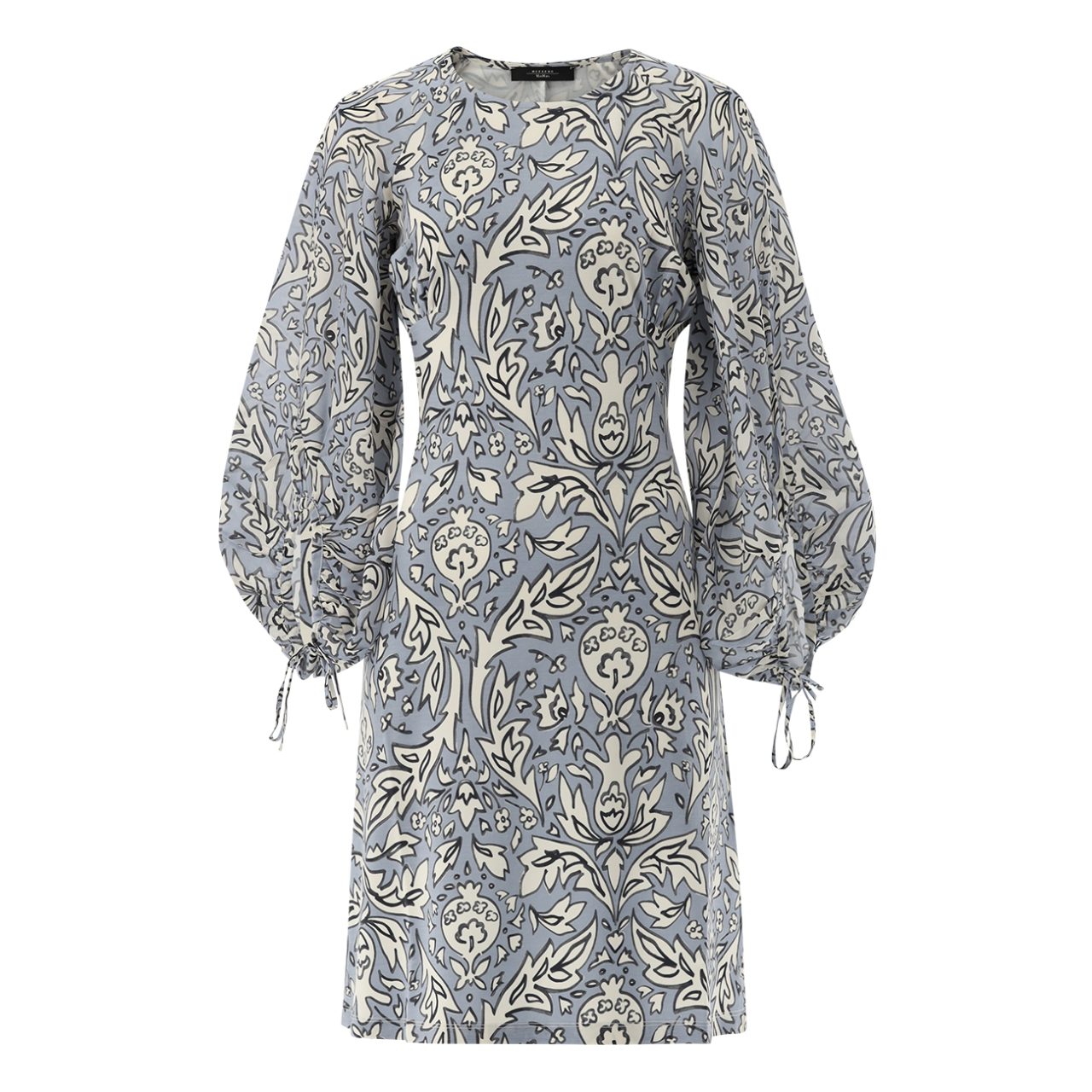 Bild von Kleid Orata