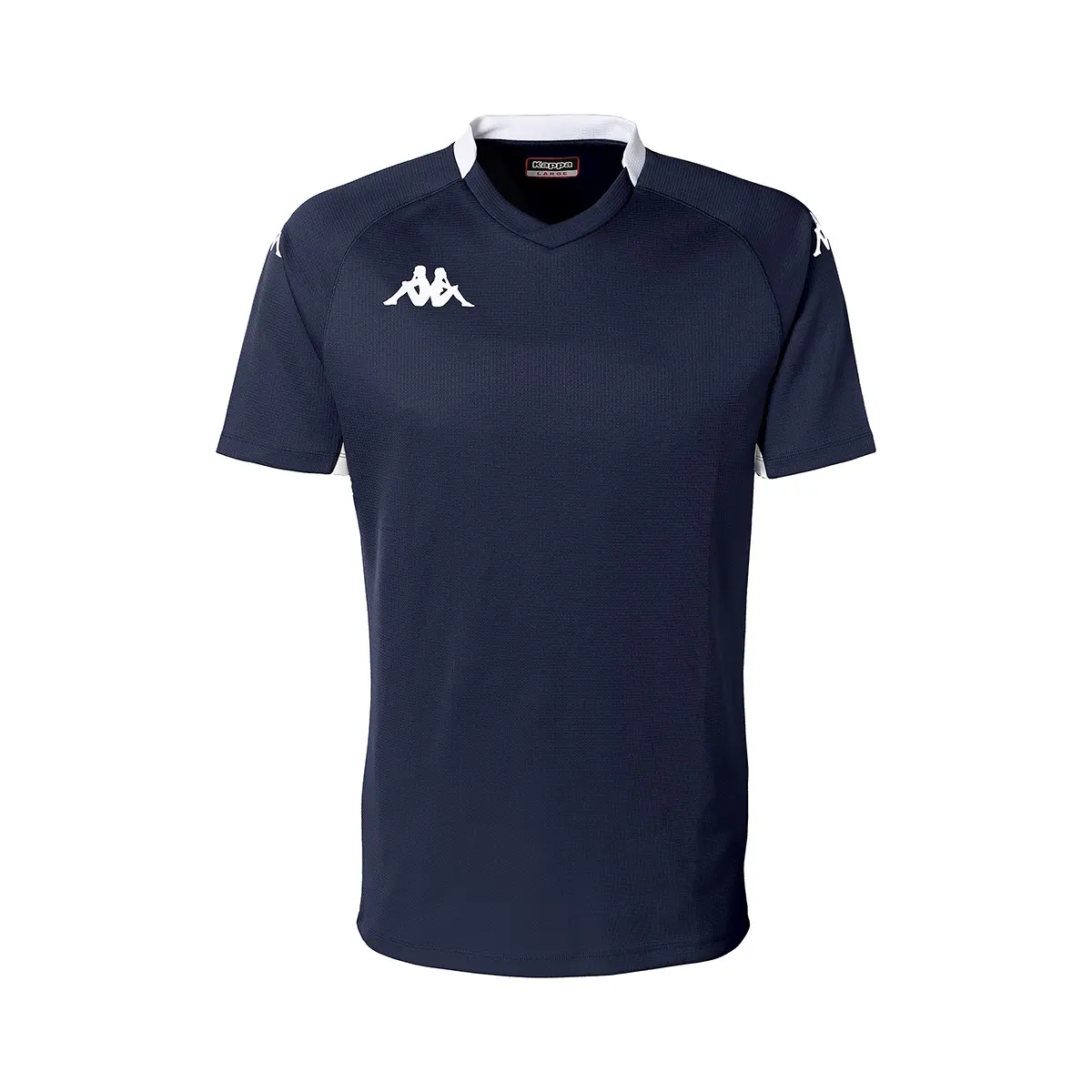 Bild von Trikot Kappa Bemi