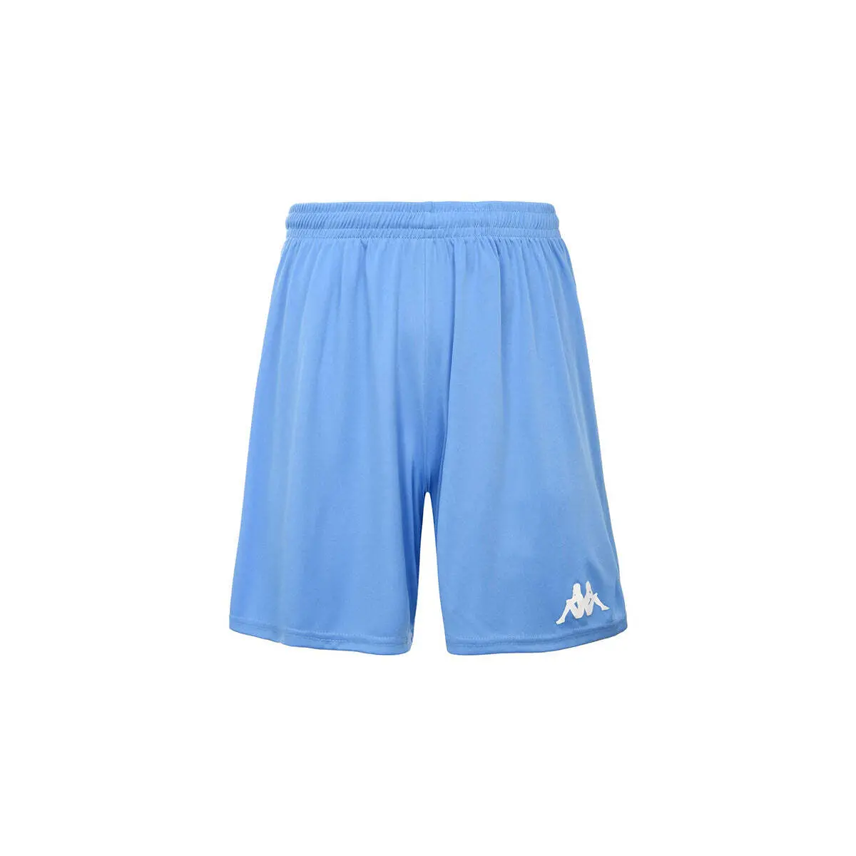Bild von Shorts Kappa Borgo