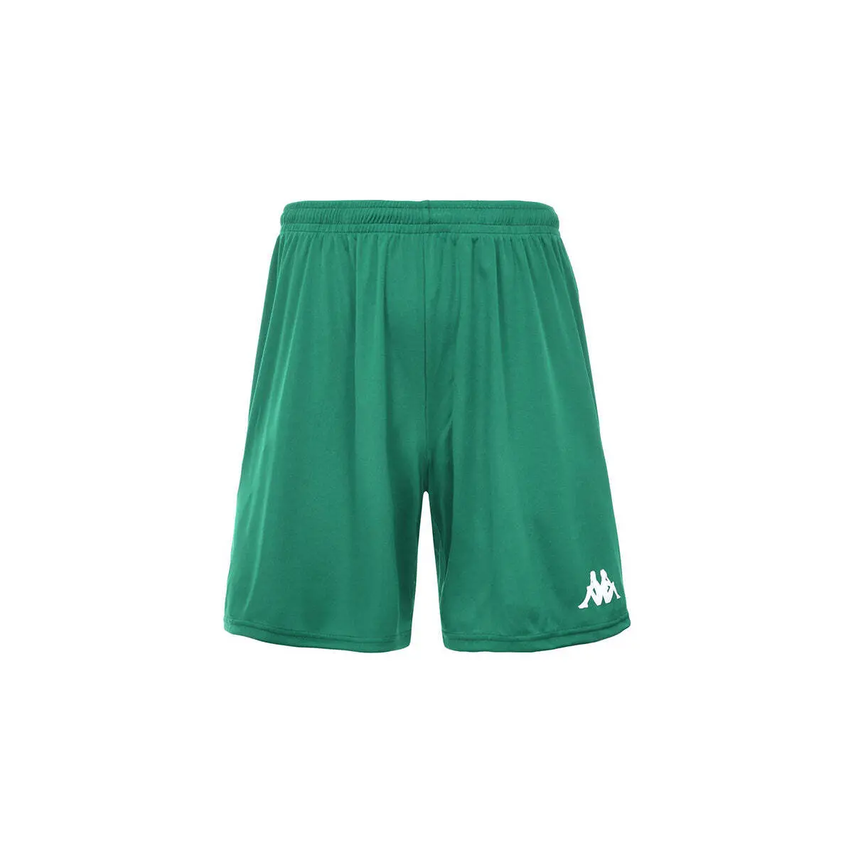 Bild von Shorts für Kinder Kappa