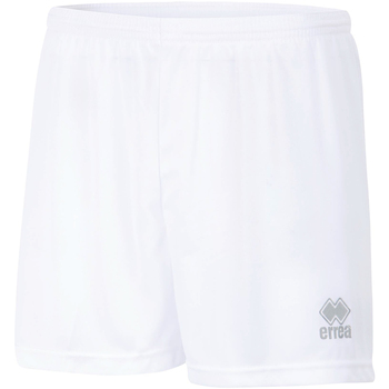 Bild von Errea  Shorts -