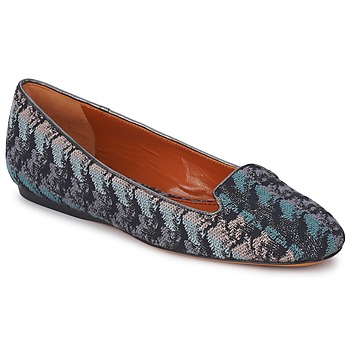 Bild von Missoni  Damenschuhe WM004